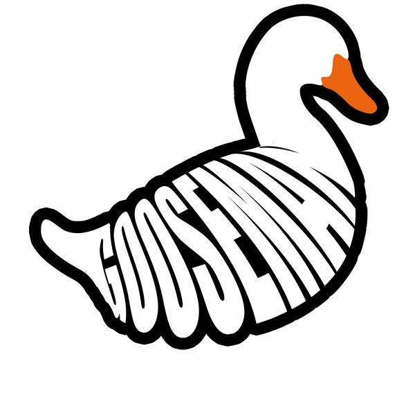 Gooseman